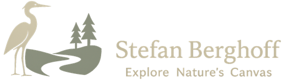 Stefan Berghoff
